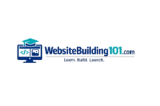 websitebuilding101 logo