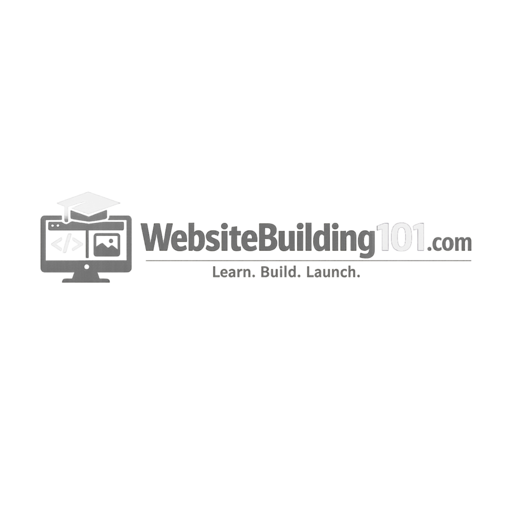 websitebuilding101 logo (4)