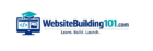 websitebuilding101 logo